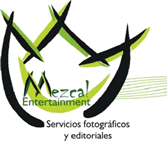 Mezcal Ent